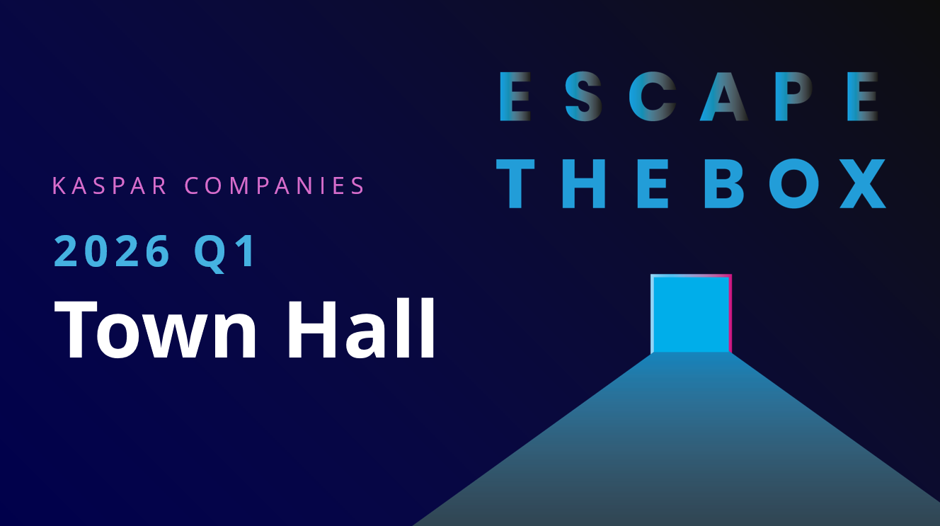 Townhall Thumbnail