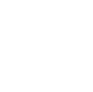 Facebook Logo, white